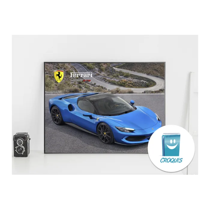 Posters, poster, Chile poster, poster Chile, tienda de posters, posters hd, posters full hd, posters 4k, posters 8k, descargar posters, poster pdf, poster para imprimir, poster, descargar imágenes grandes, descargar afiches, descargar carteles, posters Ferrari 296 GTS, comprar poster Ferrari 296 GTS, descargar poster Ferrari 296 GTS, poster Ferrari 296 GTS para imprimir, poster Ferrari 296 GTS, Ferrari 296 GTS hd, Ferrari 296 GTS 8k, download poster Ferrari 296 GTS, poster Ferrari 296 GTS, download poster Ferrari 296 GTS, afiche Ferrari 296 GTS, wallpaper Ferrari 296 GTS, wallpapers Ferrari 296 GTS, fondo de pantalla Ferrari 296 GTS, cartel Ferrari 296 GTS, imagen grande Ferrari 296 GTS, auto Ferrari 296 GTS, vehículo Ferrari 296 GTS, Ferrari 296 GTS, Ferrari, auto deportivo Ferrari 296 GTS, posters de vehículos motorizados, posters de autos deportivos, poster de vehículos, coches deportivos, super deportivos