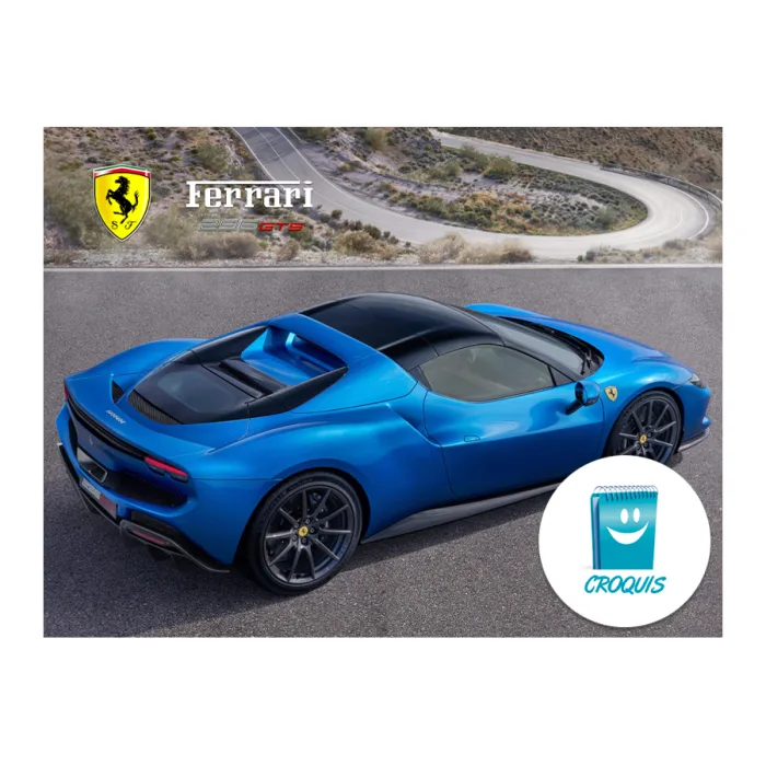 Posters, poster, Chile poster, poster Chile, tienda de posters, posters hd, posters full hd, posters 4k, posters 8k, descargar posters, poster pdf, poster para imprimir, poster, descargar imágenes grandes, descargar afiches, descargar carteles, posters Ferrari 296 GTS, comprar poster Ferrari 296 GTS, descargar poster Ferrari 296 GTS, poster Ferrari 296 GTS para imprimir, poster Ferrari 296 GTS, Ferrari 296 GTS hd, Ferrari 296 GTS 8k, download poster Ferrari 296 GTS, poster Ferrari 296 GTS, download poster Ferrari 296 GTS, afiche Ferrari 296 GTS, wallpaper Ferrari 296 GTS, wallpapers Ferrari 296 GTS, fondo de pantalla Ferrari 296 GTS, cartel Ferrari 296 GTS, imagen grande Ferrari 296 GTS, auto Ferrari 296 GTS, vehículo Ferrari 296 GTS, Ferrari 296 GTS, Ferrari, auto deportivo Ferrari 296 GTS, posters de vehículos motorizados, posters de autos deportivos, poster de vehículos, coches deportivos, super deportivos