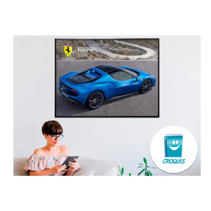 Posters, poster, Chile poster, poster Chile, tienda de posters, posters hd, posters full hd, posters 4k, posters 8k, descargar posters, poster pdf, poster para imprimir, poster, descargar imágenes grandes, descargar afiches, descargar carteles, posters Ferrari 296 GTS, comprar poster Ferrari 296 GTS, descargar poster Ferrari 296 GTS, poster Ferrari 296 GTS para imprimir, poster Ferrari 296 GTS, Ferrari 296 GTS hd, Ferrari 296 GTS 8k, download poster Ferrari 296 GTS, poster Ferrari 296 GTS, download poster Ferrari 296 GTS, afiche Ferrari 296 GTS, wallpaper Ferrari 296 GTS, wallpapers Ferrari 296 GTS, fondo de pantalla Ferrari 296 GTS, cartel Ferrari 296 GTS, imagen grande Ferrari 296 GTS, auto Ferrari 296 GTS, vehículo Ferrari 296 GTS, Ferrari 296 GTS, Ferrari, auto deportivo Ferrari 296 GTS, posters de vehículos motorizados, posters de autos deportivos, poster de vehículos, coches deportivos, super deportivos