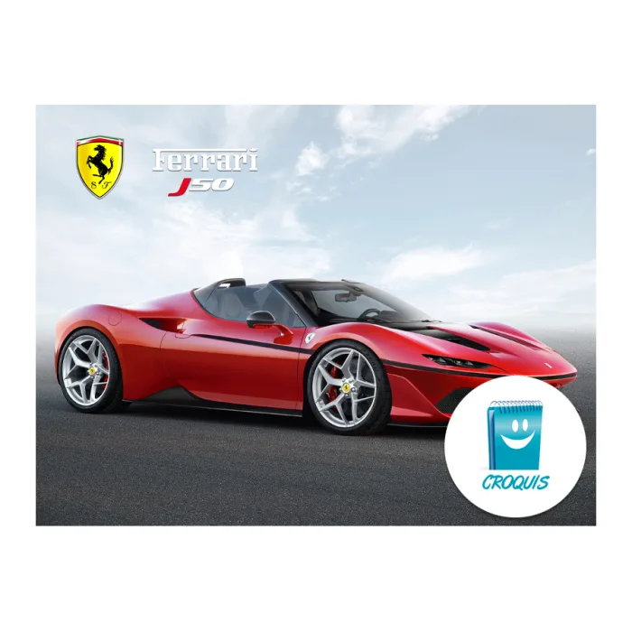 Posters, poster, Chile poster, poster Chile, tienda de posters, posters hd, posters full hd, posters 4k, posters 8k, descargar posters, poster pdf, poster para imprimir, poster, descargar imágenes grandes, descargar afiches, descargar carteles, posters Ferrari j50, comprar poster Ferrari j50, descargar poster Ferrari j50, poster Ferrari j50 para imprimir, poster Ferrari j50, Ferrari j50 hd, Ferrari j50 8k, download poster Ferrari j50, poster Ferrari j50, download poster Ferrari j50, afiche Ferrari j50, wallpaper Ferrari j50, wallpapers Ferrari j50, fondo de pantalla Ferrari j50, cartel Ferrari j50, imagen grande Ferrari j50, auto Ferrari j50, vehículo Ferrari j50, Ferrari j50, Ferrari, auto deportivo Ferrari j50, posters de vehículos motorizados, posters de autos deportivos, poster de vehículos, coches deportivos, super deportivos