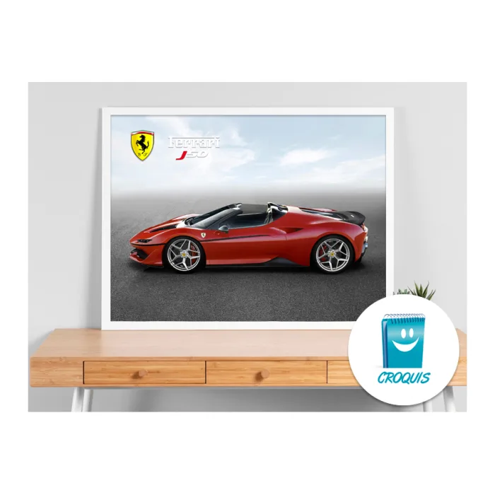 Posters, poster, Chile poster, poster Chile, tienda de posters, posters hd, posters full hd, posters 4k, posters 8k, descargar posters, poster pdf, poster para imprimir, poster, descargar imágenes grandes, descargar afiches, descargar carteles, posters Ferrari j50, comprar poster Ferrari j50, descargar poster Ferrari j50, poster Ferrari j50 para imprimir, poster Ferrari j50, Ferrari j50 hd, Ferrari j50 8k, download poster Ferrari j50, poster Ferrari j50, download poster Ferrari j50, afiche Ferrari j50, wallpaper Ferrari j50, wallpapers Ferrari j50, fondo de pantalla Ferrari j50, cartel Ferrari j50, imagen grande Ferrari j50, auto Ferrari j50, vehículo Ferrari j50, Ferrari j50, Ferrari, auto deportivo Ferrari j50, posters de vehículos motorizados, posters de autos deportivos, poster de vehículos, coches deportivos, super deportivos
