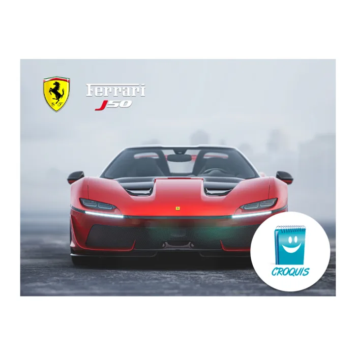 Posters, poster, Chile poster, poster Chile, tienda de posters, posters hd, posters full hd, posters 4k, posters 8k, descargar posters, poster pdf, poster para imprimir, poster, descargar imágenes grandes, descargar afiches, descargar carteles, posters Ferrari j50, comprar poster Ferrari j50, descargar poster Ferrari j50, poster Ferrari j50 para imprimir, poster Ferrari j50, Ferrari j50 hd, Ferrari j50 8k, download poster Ferrari j50, poster Ferrari j50, download poster Ferrari j50, afiche Ferrari j50, wallpaper Ferrari j50, wallpapers Ferrari j50, fondo de pantalla Ferrari j50, cartel Ferrari j50, imagen grande Ferrari j50, auto Ferrari j50, vehículo Ferrari j50, Ferrari j50, Ferrari, auto deportivo Ferrari j50, posters de vehículos motorizados, posters de autos deportivos, poster de vehículos, coches deportivos, super deportivos