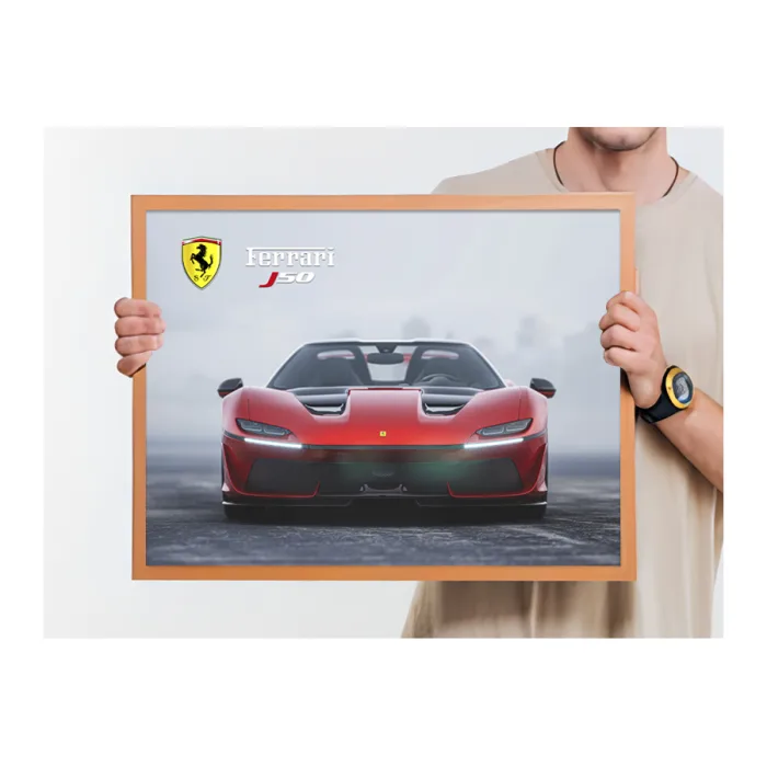 Posters, poster, Chile poster, poster Chile, tienda de posters, posters hd, posters full hd, posters 4k, posters 8k, descargar posters, poster pdf, poster para imprimir, poster, descargar imágenes grandes, descargar afiches, descargar carteles, posters Ferrari j50, comprar poster Ferrari j50, descargar poster Ferrari j50, poster Ferrari j50 para imprimir, poster Ferrari j50, Ferrari j50 hd, Ferrari j50 8k, download poster Ferrari j50, poster Ferrari j50, download poster Ferrari j50, afiche Ferrari j50, wallpaper Ferrari j50, wallpapers Ferrari j50, fondo de pantalla Ferrari j50, cartel Ferrari j50, imagen grande Ferrari j50, auto Ferrari j50, vehículo Ferrari j50, Ferrari j50, Ferrari, auto deportivo Ferrari j50, posters de vehículos motorizados, posters de autos deportivos, poster de vehículos, coches deportivos, super deportivos