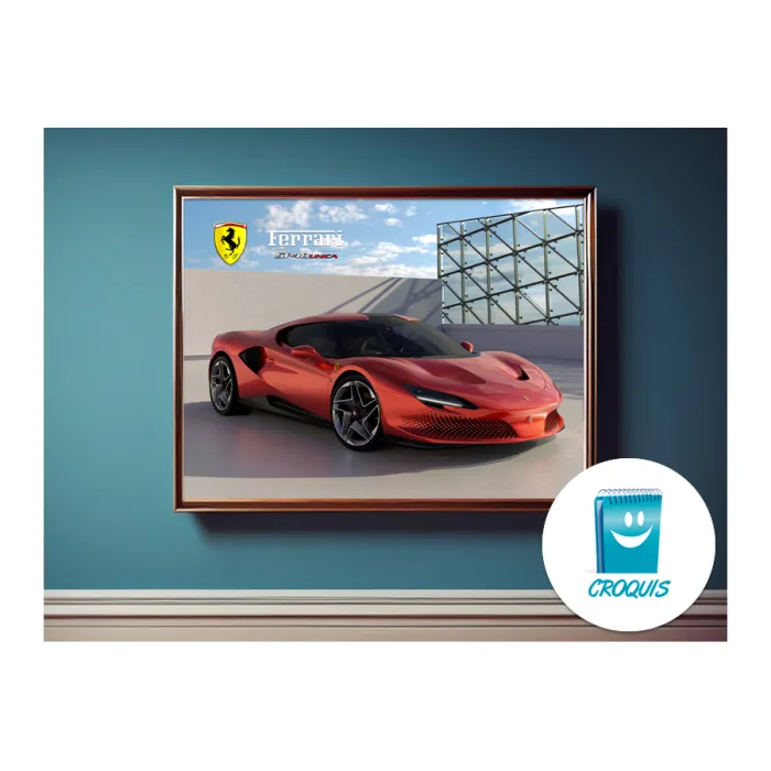 Posters, poster, Chile poster, poster Chile, tienda de posters, posters hd, posters full hd, posters 4k, posters 8k, descargar posters, poster pdf, poster para imprimir, poster, descargar imágenes grandes, descargar afiches, descargar carteles, posters Ferrari sp48 unica, comprar poster Ferrari sp48 unica, descargar poster Ferrari sp48 unica, poster Ferrari sp48 unica para imprimir, poster Ferrari sp48 unica, Ferrari sp48 unica hd, Ferrari sp48 unica 8k, download poster Ferrari sp48 unica, poster Ferrari sp48 unica, download poster Ferrari sp48 unica, afiche Ferrari sp48 unica, wallpaper Ferrari sp48 unica, wallpapers Ferrari sp48 unica, fondo de pantalla Ferrari sp48 unica, cartel Ferrari sp48 unica, imagen grande Ferrari sp48 unica, auto Ferrari sp48 unica, vehículo Ferrari sp48 unica, Ferrari sp48 unica, Ferrari, auto deportivo Ferrari sp48 unica, posters de vehículos motorizados, posters de autos deportivos, poster de vehículos, coches deportivos, super deportivos