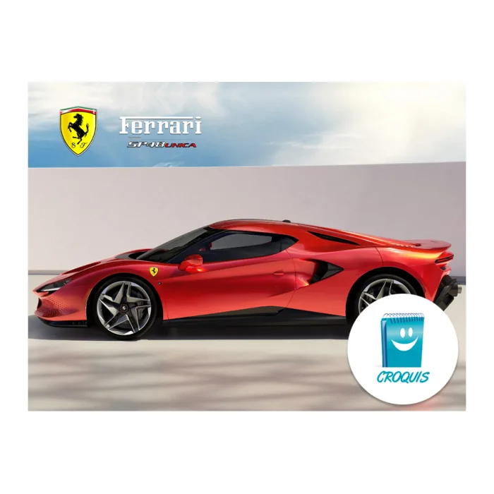 Posters, poster, Chile poster, poster Chile, tienda de posters, posters hd, posters full hd, posters 4k, posters 8k, descargar posters, poster pdf, poster para imprimir, poster, descargar imágenes grandes, descargar afiches, descargar carteles, posters Ferrari sp48 unica, comprar poster Ferrari sp48 unica, descargar poster Ferrari sp48 unica, poster Ferrari sp48 unica para imprimir, poster Ferrari sp48 unica, Ferrari sp48 unica hd, Ferrari sp48 unica 8k, download poster Ferrari sp48 unica, poster Ferrari sp48 unica, download poster Ferrari sp48 unica, afiche Ferrari sp48 unica, wallpaper Ferrari sp48 unica, wallpapers Ferrari sp48 unica, fondo de pantalla Ferrari sp48 unica, cartel Ferrari sp48 unica, imagen grande Ferrari sp48 unica, auto Ferrari sp48 unica, vehículo Ferrari sp48 unica, Ferrari sp48 unica, Ferrari, auto deportivo Ferrari sp48 unica, posters de vehículos motorizados, posters de autos deportivos, poster de vehículos, coches deportivos, super deportivos