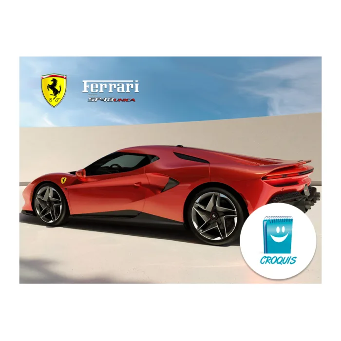 Posters, poster, Chile poster, poster Chile, tienda de posters, posters hd, posters full hd, posters 4k, posters 8k, descargar posters, poster pdf, poster para imprimir, poster, descargar imágenes grandes, descargar afiches, descargar carteles, posters Ferrari sp48 unica, comprar poster Ferrari sp48 unica, descargar poster Ferrari sp48 unica, poster Ferrari sp48 unica para imprimir, poster Ferrari sp48 unica, Ferrari sp48 unica hd, Ferrari sp48 unica 8k, download poster Ferrari sp48 unica, poster Ferrari sp48 unica, download poster Ferrari sp48 unica, afiche Ferrari sp48 unica, wallpaper Ferrari sp48 unica, wallpapers Ferrari sp48 unica, fondo de pantalla Ferrari sp48 unica, cartel Ferrari sp48 unica, imagen grande Ferrari sp48 unica, auto Ferrari sp48 unica, vehículo Ferrari sp48 unica, Ferrari sp48 unica, Ferrari, auto deportivo Ferrari sp48 unica, posters de vehículos motorizados, posters de autos deportivos, poster de vehículos, coches deportivos, super deportivos