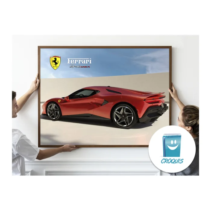 Posters, poster, Chile poster, poster Chile, tienda de posters, posters hd, posters full hd, posters 4k, posters 8k, descargar posters, poster pdf, poster para imprimir, poster, descargar imágenes grandes, descargar afiches, descargar carteles, posters Ferrari sp48 unica, comprar poster Ferrari sp48 unica, descargar poster Ferrari sp48 unica, poster Ferrari sp48 unica para imprimir, poster Ferrari sp48 unica, Ferrari sp48 unica hd, Ferrari sp48 unica 8k, download poster Ferrari sp48 unica, poster Ferrari sp48 unica, download poster Ferrari sp48 unica, afiche Ferrari sp48 unica, wallpaper Ferrari sp48 unica, wallpapers Ferrari sp48 unica, fondo de pantalla Ferrari sp48 unica, cartel Ferrari sp48 unica, imagen grande Ferrari sp48 unica, auto Ferrari sp48 unica, vehículo Ferrari sp48 unica, Ferrari sp48 unica, Ferrari, auto deportivo Ferrari sp48 unica, posters de vehículos motorizados, posters de autos deportivos, poster de vehículos, coches deportivos, super deportivos