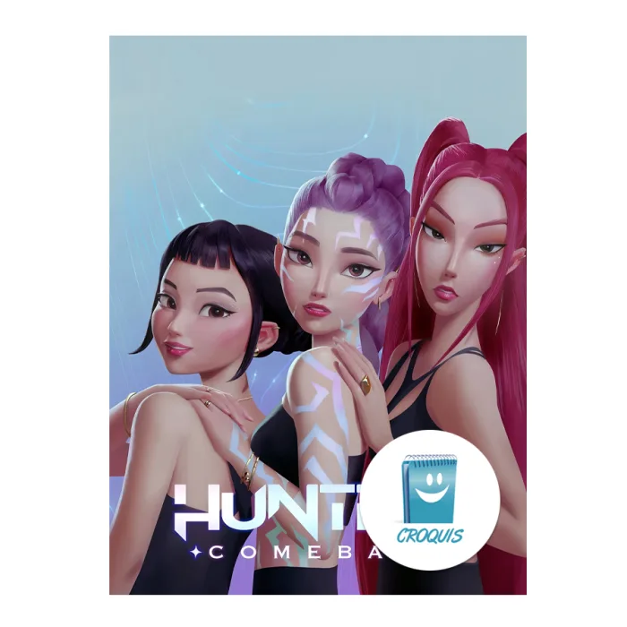 Posters, poster, Chile poster, poster Chile, tienda de posters, posters hd, posters full hd, posters 4k, posters 8k, descargar posters, poster pdf, poster para imprimir, poster, descargar imágenes grandes, descargar afiches, descargar carteles, poster de películas, posters de películas, posters de películas y series. Poster movie, movie poster, posters kpop demon hunters, comprar poster kpop demon hunters, descargar poster k-pop demon hunters, poster kpop demon hunters para imprimir, poster kpop demon hunters, kpop demon hunters hd, kpop demon hunters 8k, download poster las guerreras k-pop, poster las guerreras k-pop, download poster las guerreras k-pop, wallpaper las guerreras k-pop, wallpapers las guerreras k-pop, fondo de pantalla las guerreras kpop, cartel las guerreras k-pop, imagen grande las guerreras k-pop, poster huntrix, posters huntrix, cartel huntrix, descargar poster huntrix, afiche huntrix, poster huntrix para imprimir, cartel grande huntrix, imagen grande de huntrix, cuadro huntrix, comprar poster huntrix, fondo de pantalla huntrix, wallpaper huntrix