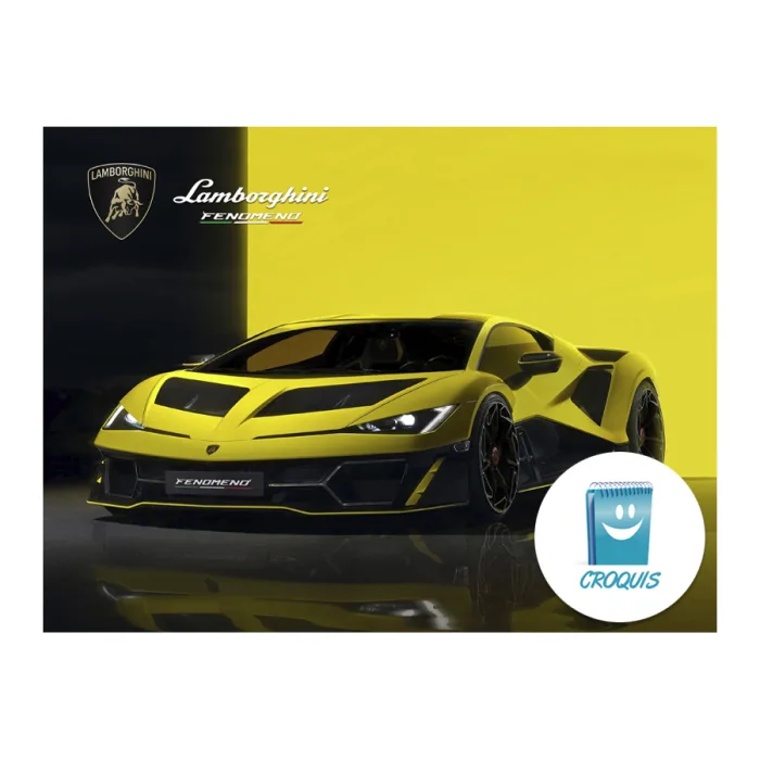 Posters, poster, Chile poster, poster Chile, tienda de posters, posters hd, posters full hd, posters 4k, posters 8k, descargar posters, poster pdf, poster para imprimir, poster, descargar imágenes grandes, descargar afiches, descargar carteles, posters laborghini fenomeno, comprar poster laborghini fenomeno, descargar poster laborghini fenomeno, poster laborghini fenomeno para imprimir, poster laborghini fenomeno, laborghini fenomeno hd, laborghini fenomeno 8k, download poster laborghini fenomeno, poster laborghini fenomeno, download poster laborghini fenomeno, afiche laborghini fenomeno, wallpaper laborghini fenomeno, wallpapers laborghini fenomeno, fondo de pantalla laborghini fenomeno, cartel laborghini fenomeno, imagen grande laborghini fenomeno, auto laborghini fenomeno, vehículo laborghini fenomeno, laborghini fenomeno, laborghini, auto deportivo laborghini centenario, posters de vehículos motorizados, posters de autos deportivos, poster de vehículos