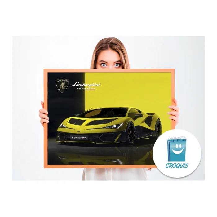 Posters, poster, Chile poster, poster Chile, tienda de posters, posters hd, posters full hd, posters 4k, posters 8k, descargar posters, poster pdf, poster para imprimir, poster, descargar imágenes grandes, descargar afiches, descargar carteles, posters laborghini fenomeno, comprar poster laborghini fenomeno, descargar poster laborghini fenomeno, poster laborghini fenomeno para imprimir, poster laborghini fenomeno, laborghini fenomeno hd, laborghini fenomeno 8k, download poster laborghini fenomeno, poster laborghini fenomeno, download poster laborghini fenomeno, afiche laborghini fenomeno, wallpaper laborghini fenomeno, wallpapers laborghini fenomeno, fondo de pantalla laborghini fenomeno, cartel laborghini fenomeno, imagen grande laborghini fenomeno, auto laborghini fenomeno, vehículo laborghini fenomeno, laborghini fenomeno, laborghini, auto deportivo laborghini centenario, posters de vehículos motorizados, posters de autos deportivos, poster de vehículos