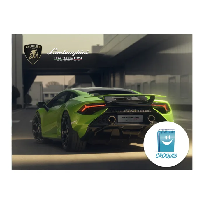 Posters, poster, Chile poster, poster Chile, tienda de posters, posters hd, posters full hd, posters 4k, posters 8k, descargar posters, poster pdf, poster para imprimir, poster, descargar imágenes grandes, descargar afiches, descargar carteles, posters Lamborghini huracán técnica, comprar poster Lamborghini Diablo SV, descargar poster Lamborghini huracán técnica, poster Lamborghini huracán técnica para imprimir, poster Lamborghini huracán técnica, Lamborghini huracán técnica hd, Lamborghini huracán técnica 8k, download poster Lamborghini huracán técnica, poster Lamborghini huracán técnica, download poster Lamborghini huracán técnica, afiche Lamborghini huracán técnica, wallpaper Lamborghini huracán técnica, wallpapers Lamborghini huracán técnica, fondo de pantalla Lamborghini huracán técnica, cartel Lamborghini huracán técnica, imagen grande Lamborghini huracán técnica, auto Lamborghini huracán técnica, vehículo Lamborghini huracán técnica, Lamborghini huracán técnica, laborghini, auto deportivo Lamborghini huracán técnica, posters de vehículos motorizados, posters de autos deportivos, poster de vehículos