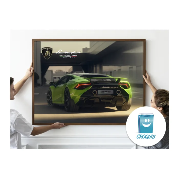 Posters, poster, Chile poster, poster Chile, tienda de posters, posters hd, posters full hd, posters 4k, posters 8k, descargar posters, poster pdf, poster para imprimir, poster, descargar imágenes grandes, descargar afiches, descargar carteles, posters Lamborghini huracán técnica, comprar poster Lamborghini Diablo SV, descargar poster Lamborghini huracán técnica, poster Lamborghini huracán técnica para imprimir, poster Lamborghini huracán técnica, Lamborghini huracán técnica hd, Lamborghini huracán técnica 8k, download poster Lamborghini huracán técnica, poster Lamborghini huracán técnica, download poster Lamborghini huracán técnica, afiche Lamborghini huracán técnica, wallpaper Lamborghini huracán técnica, wallpapers Lamborghini huracán técnica, fondo de pantalla Lamborghini huracán técnica, cartel Lamborghini huracán técnica, imagen grande Lamborghini huracán técnica, auto Lamborghini huracán técnica, vehículo Lamborghini huracán técnica, Lamborghini huracán técnica, laborghini, auto deportivo Lamborghini huracán técnica, posters de vehículos motorizados, posters de autos deportivos, poster de vehículos