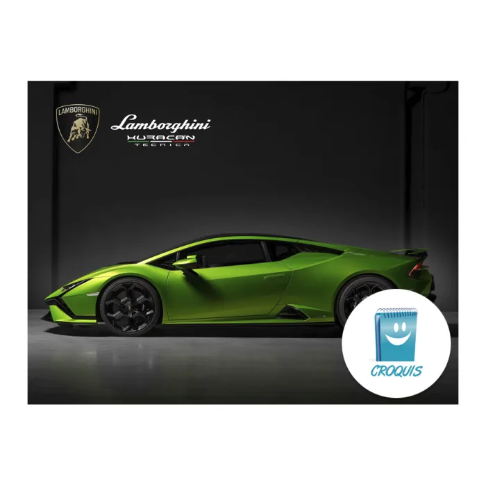 Posters, poster, Chile poster, poster Chile, tienda de posters, posters hd, posters full hd, posters 4k, posters 8k, descargar posters, poster pdf, poster para imprimir, poster, descargar imágenes grandes, descargar afiches, descargar carteles, posters Lamborghini huracán técnica, comprar poster Lamborghini Diablo SV, descargar poster Lamborghini huracán técnica, poster Lamborghini huracán técnica para imprimir, poster Lamborghini huracán técnica, Lamborghini huracán técnica hd, Lamborghini huracán técnica 8k, download poster Lamborghini huracán técnica, poster Lamborghini huracán técnica, download poster Lamborghini huracán técnica, afiche Lamborghini huracán técnica, wallpaper Lamborghini huracán técnica, wallpapers Lamborghini huracán técnica, fondo de pantalla Lamborghini huracán técnica, cartel Lamborghini huracán técnica, imagen grande Lamborghini huracán técnica, auto Lamborghini huracán técnica, vehículo Lamborghini huracán técnica, Lamborghini huracán técnica, laborghini, auto deportivo Lamborghini huracán técnica, posters de vehículos motorizados, posters de autos deportivos, poster de vehículos