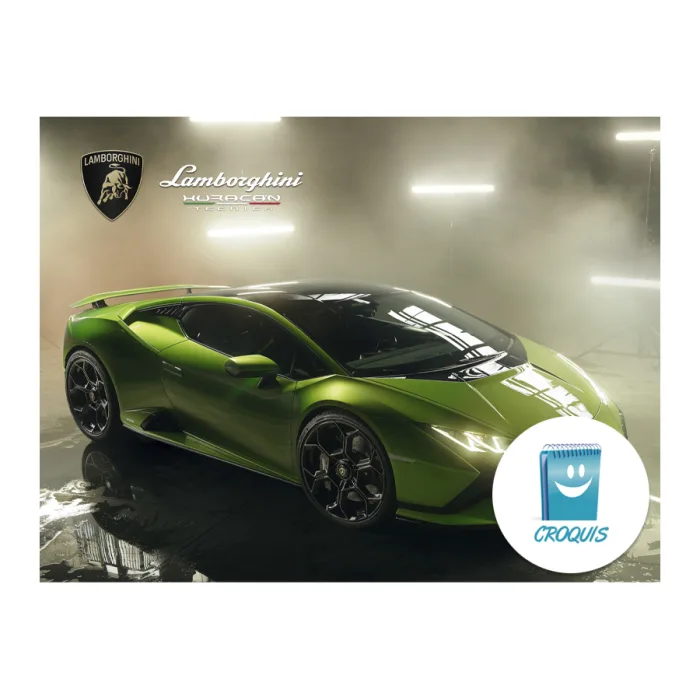 Posters, poster, Chile poster, poster Chile, tienda de posters, posters hd, posters full hd, posters 4k, posters 8k, descargar posters, poster pdf, poster para imprimir, poster, descargar imágenes grandes, descargar afiches, descargar carteles, posters Lamborghini huracán técnica, comprar poster Lamborghini Diablo SV, descargar poster Lamborghini huracán técnica, poster Lamborghini huracán técnica para imprimir, poster Lamborghini huracán técnica, Lamborghini huracán técnica hd, Lamborghini huracán técnica 8k, download poster Lamborghini huracán técnica, poster Lamborghini huracán técnica, download poster Lamborghini huracán técnica, afiche Lamborghini huracán técnica, wallpaper Lamborghini huracán técnica, wallpapers Lamborghini huracán técnica, fondo de pantalla Lamborghini huracán técnica, cartel Lamborghini huracán técnica, imagen grande Lamborghini huracán técnica, auto Lamborghini huracán técnica, vehículo Lamborghini huracán técnica, Lamborghini huracán técnica, laborghini, auto deportivo Lamborghini huracán técnica, posters de vehículos motorizados, posters de autos deportivos, poster de vehículos