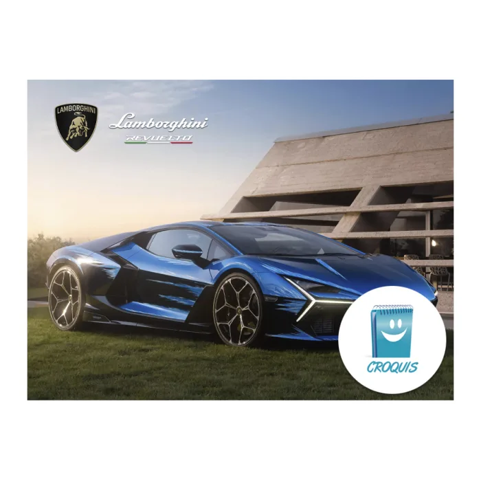 Posters, poster, Chile poster, poster Chile, tienda de posters, posters hd, posters full hd, posters 4k, posters 8k, descargar posters, poster pdf, poster para imprimir, poster, descargar imágenes grandes, descargar afiches, descargar carteles, posters laborghini revuelto, comprar poster laborghini revuelto, descargar poster laborghini revuelto, poster laborghini revuelto para imprimir, poster laborghini revuelto, laborghini revuelto hd, laborghini revuelto 8k, download poster laborghini revuelto, poster laborghini revuelto, download poster laborghini revuelto, afiche laborghini revuelto, wallpaper laborghini revuelto, wallpapers laborghini revuelto, fondo de pantalla laborghini revuelto, cartel laborghini revuelto, imagen grande laborghini revuelto, auto laborghini revuelto, vehículo laborghini revuelto, laborghini revuelto, laborghini, auto deportivo laborghini revuelto, posters de vehículos motorizados, posters de autos deportivos, poster de vehículos