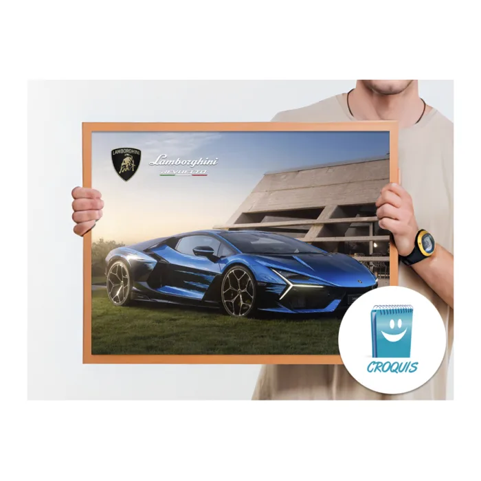Posters, poster, Chile poster, poster Chile, tienda de posters, posters hd, posters full hd, posters 4k, posters 8k, descargar posters, poster pdf, poster para imprimir, poster, descargar imágenes grandes, descargar afiches, descargar carteles, posters laborghini revuelto, comprar poster laborghini revuelto, descargar poster laborghini revuelto, poster laborghini revuelto para imprimir, poster laborghini revuelto, laborghini revuelto hd, laborghini revuelto 8k, download poster laborghini revuelto, poster laborghini revuelto, download poster laborghini revuelto, afiche laborghini revuelto, wallpaper laborghini revuelto, wallpapers laborghini revuelto, fondo de pantalla laborghini revuelto, cartel laborghini revuelto, imagen grande laborghini revuelto, auto laborghini revuelto, vehículo laborghini revuelto, laborghini revuelto, laborghini, auto deportivo laborghini revuelto, posters de vehículos motorizados, posters de autos deportivos, poster de vehículos