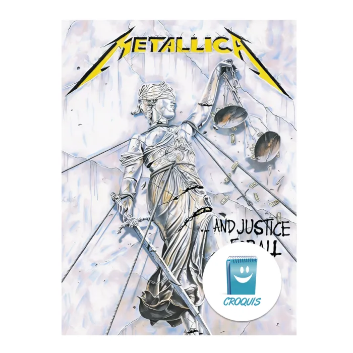 Posters, poster, Chile poster, poster Chile, tienda de posters, posters hd, posters full hd, posters 4k, posters 8k, descargar posters, poster pdf, poster para imprimir, poster, descargar imágenes grandes, descargar afiches, descargar carteles, poster de juegos, posters de video juegos, game poster, posters Metallica ...And Justice for All, comprar poster Metallica ...And Justice for All, descargar poster Metallica ...And Justice for All, poster Metallica ...And Justice for All para imprimir, poster Metallica ...And Justice for All, Metallica ...And Justice for All hd, Metallica ...And Justice for All 8k, download poster Metallica ...And Justice for All, wallpaper Metallica ...And Justice for All, wallpapers Metallica ...And Justice for All, fondo de pantalla Metallica ...And Justice for All, cartel Metallica ...And Justice for All, imagen grande Metallica ...And Justice for All, poster Metallica ...And Justice for All, Metallica ...And Justice for All, poster metallica, posters metallica, posters musicales, poster de bandas, posters de bandas musicales, posters de portadas, posters de portadas de álbumes, posters de álbum musical, poster band, rock band posters, poster album ...And Justice for All, Metallica ...And Justice for All