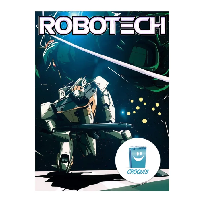 Posters, poster, Chile poster, poster Chile, tienda de posters, posters hd, posters full hd, posters 4k, posters 8k, descargar posters, poster pdf, poster para imprimir, poster, descargar imágenes grandes, descargar afiches, descargar carteles, poster de películas, posters de películas, posters de películas y series. Poster movie, posters robotech, comprar poster robotech, descargar poster robotech, poster robotech para imprimir, poster robotech hd, robotech 8k, download poster robotech, poster robotech, download poster robotech, afiche robotech, wallpaper robotech, wallpapers robotech, fondo de pantalla robotech, cartel robotech, imagen grande robotech, robotech