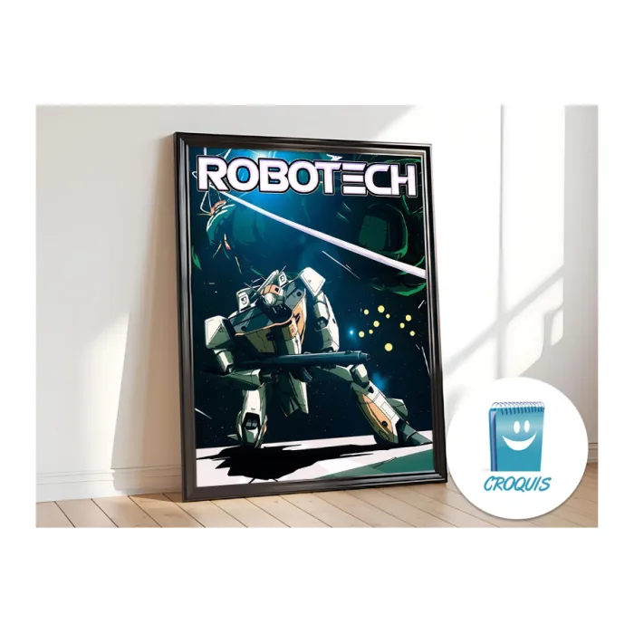 Posters, poster, Chile poster, poster Chile, tienda de posters, posters hd, posters full hd, posters 4k, posters 8k, descargar posters, poster pdf, poster para imprimir, poster, descargar imágenes grandes, descargar afiches, descargar carteles, poster de películas, posters de películas, posters de películas y series. Poster movie, posters robotech, comprar poster robotech, descargar poster robotech, poster robotech para imprimir, poster robotech hd, robotech 8k, download poster robotech, poster robotech, download poster robotech, afiche robotech, wallpaper robotech, wallpapers robotech, fondo de pantalla robotech, cartel robotech, imagen grande robotech, robotech