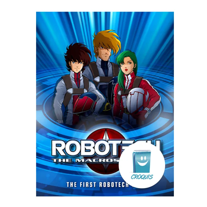 Posters, poster, Chile poster, poster Chile, tienda de posters, posters hd, posters full hd, posters 4k, posters 8k, descargar posters, poster pdf, poster para imprimir, poster, descargar imágenes grandes, descargar afiches, descargar carteles, poster de películas, posters de películas, posters de películas y series. Poster movie, posters robotech, comprar poster robotech, descargar poster robotech, poster robotech para imprimir, poster robotech hd, robotech 8k, download poster robotech, poster robotech, download poster robotech, afiche robotech, wallpaper robotech, wallpapers robotech, fondo de pantalla robotech, cartel robotech, imagen grande robotech, robotech, poster robotech primera generación, poster La Saga Macross, poster The Super Dimension Fortress Macross