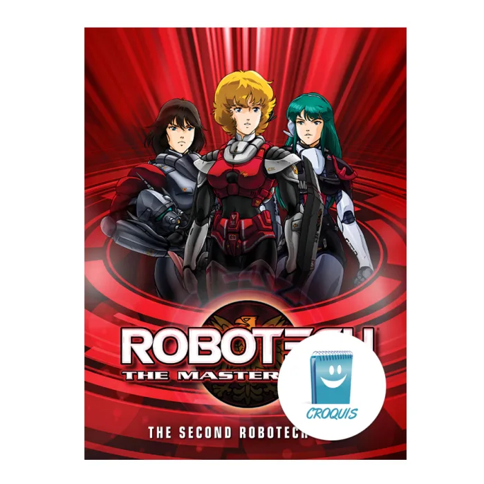 Posters, poster, Chile poster, poster Chile, tienda de posters, posters hd, posters full hd, posters 4k, posters 8k, descargar posters, poster pdf, poster para imprimir, poster, descargar imágenes grandes, descargar afiches, descargar carteles, poster de películas, posters de películas, posters de películas y series. Poster movie, posters robotech, comprar poster robotech, descargar poster robotech, poster robotech para imprimir, poster robotech hd, robotech 8k, download poster robotech, poster robotech, download poster robotech, afiche robotech, wallpaper robotech, wallpapers robotech, fondo de pantalla robotech, cartel robotech, imagen grande robotech, robotech, poster robotech primera generación, poster Saga de la Nueva Generación, poster La Nueva Generación Robotech