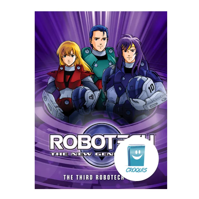 Posters, poster, Chile poster, poster Chile, tienda de posters, posters hd, posters full hd, posters 4k, posters 8k, descargar posters, poster pdf, poster para imprimir, poster, descargar imágenes grandes, descargar afiches, descargar carteles, poster de películas, posters de películas, posters de películas y series. Poster movie, posters robotech, comprar poster robotech, descargar poster robotech, poster robotech para imprimir, poster robotech hd, robotech 8k, download poster robotech, poster robotech, download poster robotech, afiche robotech, wallpaper robotech, wallpapers robotech, fondo de pantalla robotech, cartel robotech, imagen grande robotech, robotech, poster robotech primera generación, poster Saga de la Nueva Generación, poster Genesis Climber MOSPEADA Robotech