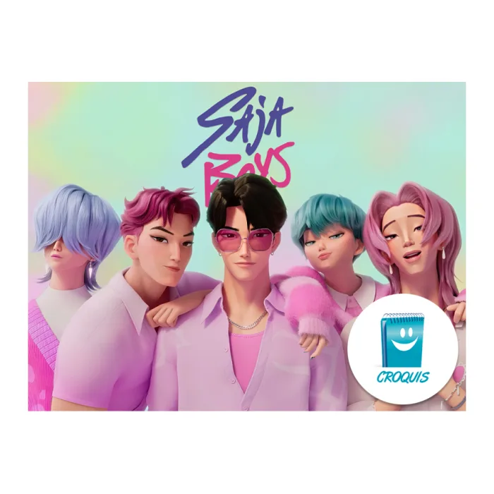 Posters, poster, Chile poster, poster Chile, tienda de posters, posters hd, posters full hd, posters 4k, posters 8k, descargar posters, poster pdf, poster para imprimir, poster, descargar imágenes grandes, descargar afiches, descargar carteles, poster de películas, posters de películas, posters de películas y series. Poster movie, movie poster, posters kpop demon hunters, comprar poster kpop demon hunters, descargar poster k-pop demon hunters, poster kpop demon hunters para imprimir, poster kpop demon hunters, kpop demon hunters hd, kpop demon hunters 8k, download poster las guerreras k-pop, poster las guerreras k-pop, download poster las guerreras k-pop, wallpaper las guerreras k-pop, wallpapers las guerreras k-pop, fondo de pantalla las guerreras kpop, cartel las guerreras k-pop, imagen grande las guerreras k-pop, poster huntrix, posters huntrix, cartel huntrix, descargar poster huntrix, afiche huntrix, poster huntrix para imprimir, cartel grande huntrix, imagen grande de huntrix, poster saya boys, posters saya boys, afiche saya boys, saya boys, imagen grande saya boys, fondo de pantalla saya boys, wallpaper saya boys, cuadro de saya boys, comprar poster saya boys