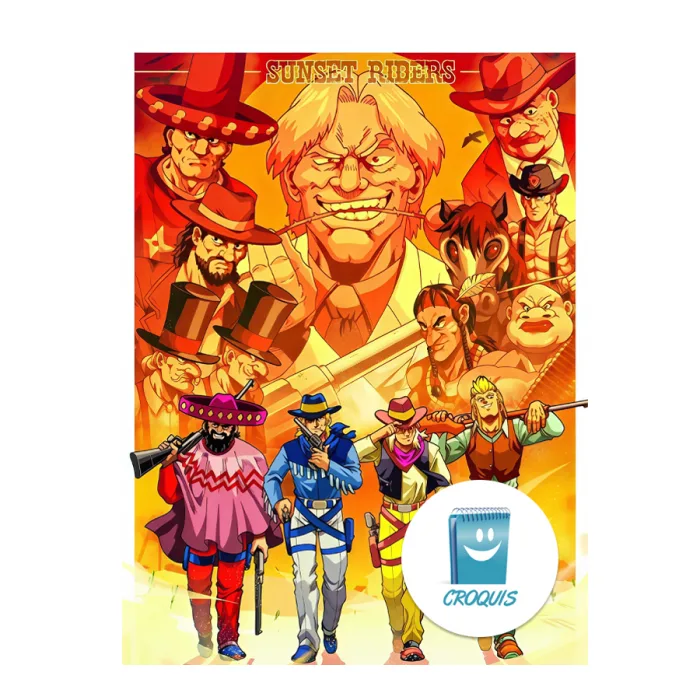 Posters, poster, Chile poster, poster Chile, tienda de posters, posters hd, posters full hd, posters 4k, posters 8k, descargar posters, poster pdf, poster para imprimir, poster, descargar imágenes grandes, descargar afiches, descargar carteles, poster de juegos, posters de video juegos, game poster, posters sunset riders, comprar poster sunset riders, descargar poster sunset riders, poster sunset riders para imprimir, poster sunset riders, sunset riders hd, sunset riders 8k, download poster sunset riders, wallpaper sunset riders, wallpapers sunset riders, fondo de pantalla sunset riders, cartel sunset riders, imagen grande sunset riders, poster juego sunset riders, game poster sunset riders, sunset riders, juego arcade sunset riders, game arcade sunset riders
