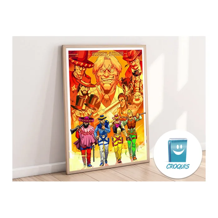 Posters, poster, Chile poster, poster Chile, tienda de posters, posters hd, posters full hd, posters 4k, posters 8k, descargar posters, poster pdf, poster para imprimir, poster, descargar imágenes grandes, descargar afiches, descargar carteles, poster de juegos, posters de video juegos, game poster, posters sunset riders, comprar poster sunset riders, descargar poster sunset riders, poster sunset riders para imprimir, poster sunset riders, sunset riders hd, sunset riders 8k, download poster sunset riders, wallpaper sunset riders, wallpapers sunset riders, fondo de pantalla sunset riders, cartel sunset riders, imagen grande sunset riders, poster juego sunset riders, game poster sunset riders, sunset riders, juego arcade sunset riders, game arcade sunset riders
