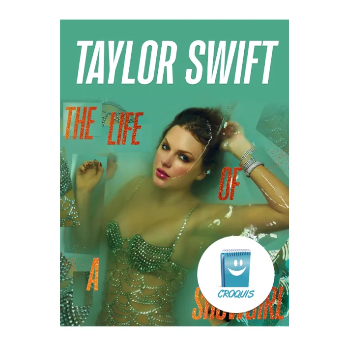 Posters, poster, Chile poster, poster Chile, tienda de posters, posters hd, posters full hd, posters 4k, posters 8k, descargar posters, poster pdf, poster para imprimir, poster, descargar imágenes grandes, descargar afiches, descargar carteles, posters Taylor swift, comprar poster Taylor swift, descargar poster Taylor swift, poster Taylor swift para imprimir, poster Taylor swift, Taylor swift hd, Taylor swift 8k, download poster Taylor swift, poster cantante Taylor swift, download poster Taylor swift, afiche Taylor swift, wallpaper Taylor swift, wallpapers Taylor swift, fondo de pantalla Taylor swift, cartel Taylor swift, imagen grande Taylor swift, poster de musica Taylor swift, poster cantante Taylor swift, poster taylor swift the life a showgirl, taylor swift the life a showgirl, poster album taylor swift the life a showgirl, poster album the life a showgirl, portada taylor swift the life a showgirl, poster portada taylor swift the life a showgirl