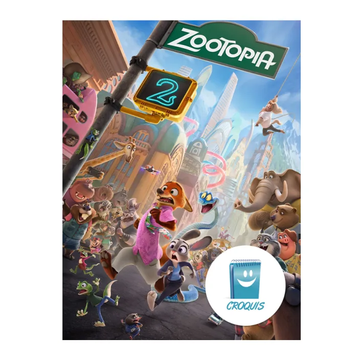 Posters, poster, Chile poster, poster Chile, tienda de posters, posters hd, posters full hd, posters 4k, posters 8k, descargar posters, poster pdf, poster para imprimir, poster, descargar imágenes grandes, descargar afiches, descargar carteles, poster de películas, posters de películas, posters de películas y series, Poster movie, movie poster, posters infantiles, posters para niños, posters zootopia 2, comprar poster zootopia 2, descargar poster zootopia 2, poster zootopia 2 para imprimir, poster zootopia 2, zootopia 2 hd, zootopia 2 8k, download poster zootopia 2, poster zootopia 2, download poster zootopia 2, afiche zootopia 2, wallpaper zootopia 2, wallpapers zootopia 2, fondo de pantalla zootopia 2, cartel zootopia 2, imagen grande zootopia 2, zootopia 2 4k, zootopia 2, zootopia 2 para imprimir