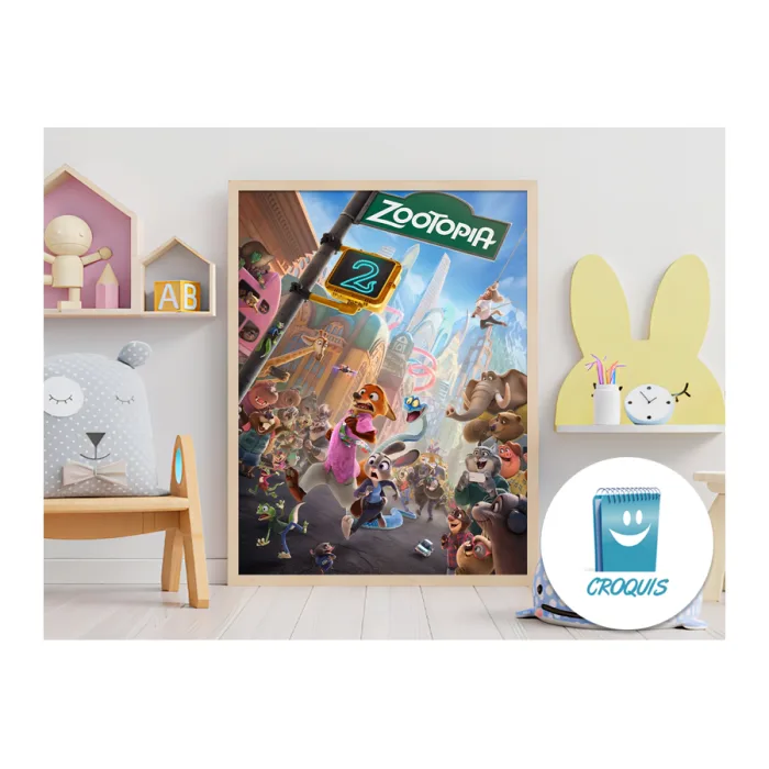 Posters, poster, Chile poster, poster Chile, tienda de posters, posters hd, posters full hd, posters 4k, posters 8k, descargar posters, poster pdf, poster para imprimir, poster, descargar imágenes grandes, descargar afiches, descargar carteles, poster de películas, posters de películas, posters de películas y series, Poster movie, movie poster, posters infantiles, posters para niños, posters zootopia 2, comprar poster zootopia 2, descargar poster zootopia 2, poster zootopia 2 para imprimir, poster zootopia 2, zootopia 2 hd, zootopia 2 8k, download poster zootopia 2, poster zootopia 2, download poster zootopia 2, afiche zootopia 2, wallpaper zootopia 2, wallpapers zootopia 2, fondo de pantalla zootopia 2, cartel zootopia 2, imagen grande zootopia 2, zootopia 2 4k, zootopia 2, zootopia 2 para imprimir