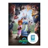 Posters, poster, Chile poster, poster Chile, tienda de posters, posters hd, posters full hd, posters 4k, posters 8k, descargar posters, poster pdf, poster para imprimir, poster, descargar imágenes grandes, descargar afiches, descargar carteles, poster de películas, posters de películas, posters de películas y series, Poster movie, movie poster, posters infantiles, posters para niños, posters zootopia 2, comprar poster zootopia 2, descargar poster zootopia 2, poster zootopia 2 para imprimir, poster zootopia 2, zootopia 2 hd, zootopia 2 8k, download poster zootopia 2, poster zootopia 2, download poster zootopia 2, afiche zootopia 2, wallpaper zootopia 2, wallpapers zootopia 2, fondo de pantalla zootopia 2, cartel zootopia 2, imagen grande zootopia 2, zootopia 2 4k, zootopia 2, zootopia 2 para imprimir