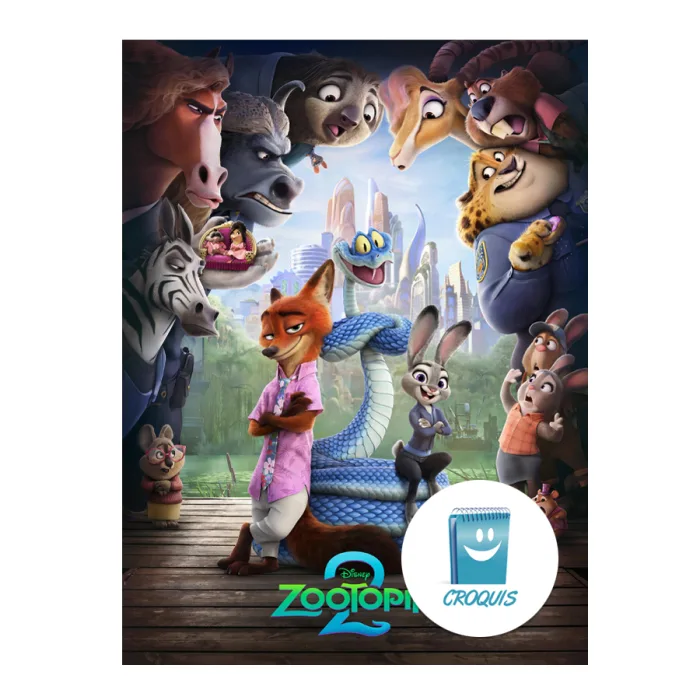 Posters, poster, Chile poster, poster Chile, tienda de posters, posters hd, posters full hd, posters 4k, posters 8k, descargar posters, poster pdf, poster para imprimir, poster, descargar imágenes grandes, descargar afiches, descargar carteles, poster de películas, posters de películas, posters de películas y series, Poster movie, movie poster, posters infantiles, posters para niños, posters zootopia 2, comprar poster zootopia 2, descargar poster zootopia 2, poster zootopia 2 para imprimir, poster zootopia 2, zootopia 2 hd, zootopia 2 8k, download poster zootopia 2, poster zootopia 2, download poster zootopia 2, afiche zootopia 2, wallpaper zootopia 2, wallpapers zootopia 2, fondo de pantalla zootopia 2, cartel zootopia 2, imagen grande zootopia 2, zootopia 2 4k, zootopia 2, zootopia 2 para imprimir