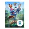 Posters, poster, Chile poster, poster Chile, tienda de posters, posters hd, posters full hd, posters 4k, posters 8k, descargar posters, poster pdf, poster para imprimir, poster, descargar imágenes grandes, descargar afiches, descargar carteles, poster de películas, posters de películas, posters de películas y series, Poster movie, movie poster, posters infantiles, posters para niños, posters zootopia 2, comprar poster zootopia 2, descargar poster zootopia 2, poster zootopia 2 para imprimir, poster zootopia 2, zootopia 2 hd, zootopia 2 8k, download poster zootopia 2, poster zootopia 2, download poster zootopia 2, afiche zootopia 2, wallpaper zootopia 2, wallpapers zootopia 2, fondo de pantalla zootopia 2, cartel zootopia 2, imagen grande zootopia 2, zootopia 2 4k, zootopia 2, zootopia 2 para imprimir