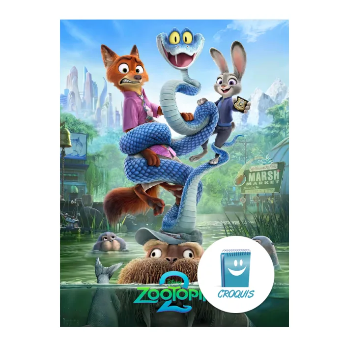 Posters, poster, Chile poster, poster Chile, tienda de posters, posters hd, posters full hd, posters 4k, posters 8k, descargar posters, poster pdf, poster para imprimir, poster, descargar imágenes grandes, descargar afiches, descargar carteles, poster de películas, posters de películas, posters de películas y series, Poster movie, movie poster, posters infantiles, posters para niños, posters zootopia 2, comprar poster zootopia 2, descargar poster zootopia 2, poster zootopia 2 para imprimir, poster zootopia 2, zootopia 2 hd, zootopia 2 8k, download poster zootopia 2, poster zootopia 2, download poster zootopia 2, afiche zootopia 2, wallpaper zootopia 2, wallpapers zootopia 2, fondo de pantalla zootopia 2, cartel zootopia 2, imagen grande zootopia 2, zootopia 2 4k, zootopia 2, zootopia 2 para imprimir