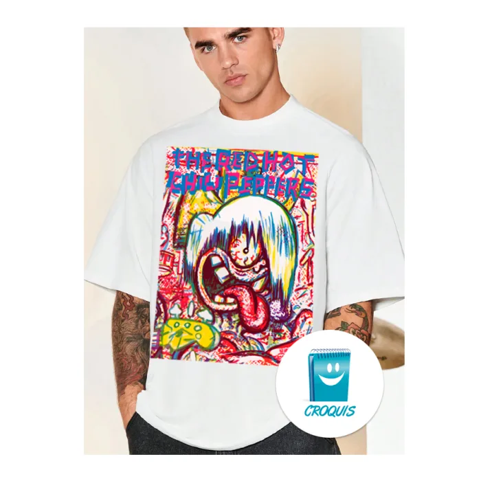 Red Hot Chili Peppers, polera Red Hot Chili Peppers, diseño Red Hot Chili Peppers, gráfica Red Hot Chili Peppers, imprimir en polera Red Hot Chili Peppers, Red Hot Chili Peppers para imprimir, descargar Red Hot Chili Peppers, descargar diseño lRed Hot Chili Peppers, vector Red Hot Chili Peppers, download Red Hot Chili Peppers, download design Red Hot Chili Peppers, print design Red Hot Chili Peppers, polera Red Hot Chili Peppers, vector Red Hot Chili Peppers, vector para imprimir Red Hot Chili Peppers, diseño Red Hot Chili Peppers para imprimir en ropa, vector Red Hot Chili Peppers para sublimación, diseño Red Hot Chili Peppers vectorizado