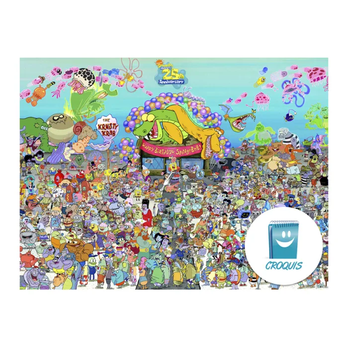 Posters, poster, Chile poster, poster Chile, tienda de posters, posters hd, posters full hd, posters 4k, posters 8k, descargar posters, poster pdf, poster para imprimir, poster, descargar imágenes grandes, descargar afiches, descargar carteles, poster de películas, posters de películas, posters de películas y series. Poster movie, posters bob esponja, comprar poster bob esponja, descargar poster bob esponja, poster bob esponja para imprimir, poster SpongeBob SquarePants hd, SpongeBob SquarePants 8k, download poster SpongeBob SquarePants, poster SpongeBob SquarePants, download poster SpongeBob SquarePants, afiche SpongeBob SquarePants, wallpaper SpongeBob, wallpapers SpongeBob, fondo de pantalla SpongeBob, cartel SpongeBob, imagen grande SpongeBob, SpongeBob, spongebob characters , poster spongebob characters, posters spongebob all characters, poster bob esponja con todos los personajes, todos los personajes de bob esponja