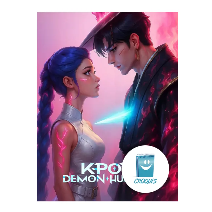 Posters, poster, Chile poster, poster Chile, tienda de posters, posters hd, posters full hd, posters 4k, posters 8k, descargar posters, poster pdf, poster para imprimir, poster, descargar imágenes grandes, descargar afiches, descargar carteles, poster de películas, posters de películas, posters de películas y series. Poster movie, movie poster, posters kpop demon hunters, comprar poster kpop demon hunters, descargar poster k-pop demon hunters, poster kpop demon hunters para imprimir, poster kpop demon hunters, kpop demon hunters hd, kpop demon hunters 8k, download poster las guerreras k-pop, poster las guerreras k-pop, download poster las guerreras k-pop, wallpaper las guerreras k-pop, wallpapers las guerreras k-pop, fondo de pantalla las guerreras kpop, cartel las guerreras k-pop, imagen grande las guerreras k-pop, poster huntrix, posters huntrix, cartel huntrix, descargar poster huntrix, afiche huntrix, poster huntrix para imprimir, cartel grande huntrix, imagen grande de huntrix, cuadro huntrix, comprar poster huntrix, fondo de pantalla huntrix, wallpaper huntrix, poster saya boys, posters saya boys, poster rumi, posters rumi, poster ginu, posters ginu