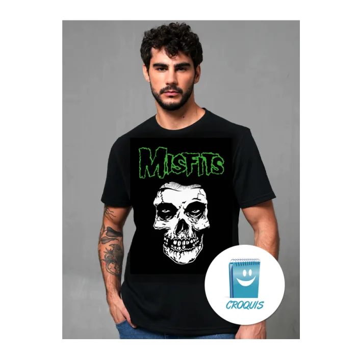Misfits, polera Misfits, diseño Misfits, gráfica Misfits, imprimir en polera Misfits, Misfits para imprimir, descargar Misfits, descargar diseño Misfits, vector Misfits, download Misfits, download design Misfits, print design Misfits, polera Misfits, vector Misfits, vector para imprimir Misfits, diseño Misfits para imprimir en ropa, vector Misfits para sublimación, diseño Misfits vectorizado