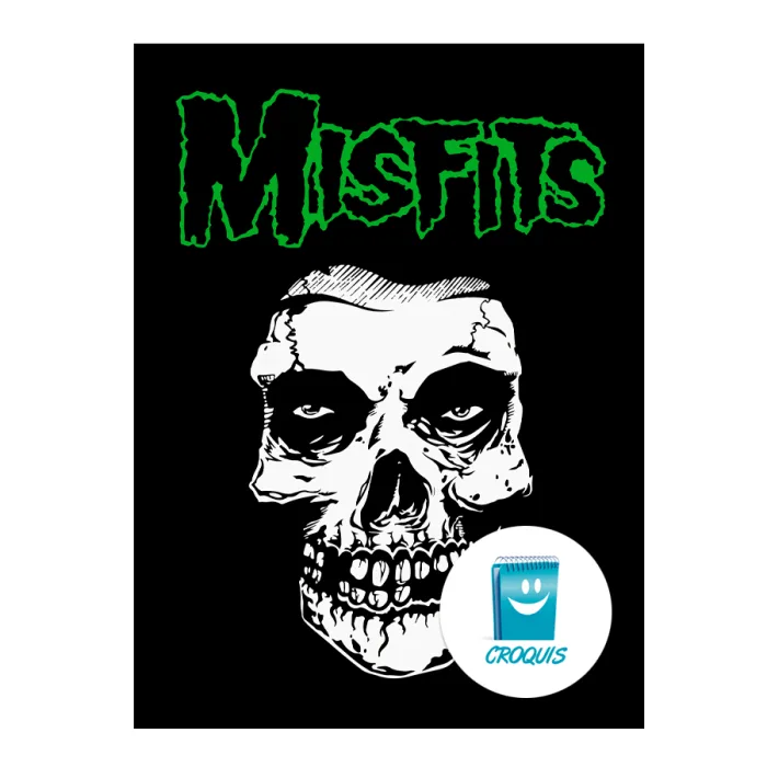 Misfits, polera Misfits, diseño Misfits, gráfica Misfits, imprimir en polera Misfits, Misfits para imprimir, descargar Misfits, descargar diseño Misfits, vector Misfits, download Misfits, download design Misfits, print design Misfits, polera Misfits, vector Misfits, vector para imprimir Misfits, diseño Misfits para imprimir en ropa, vector Misfits para sublimación, diseño Misfits vectorizado