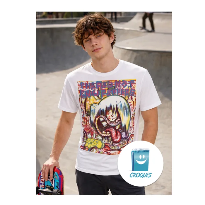 Red Hot Chili Peppers, polera Red Hot Chili Peppers, diseño Red Hot Chili Peppers, gráfica Red Hot Chili Peppers, imprimir en polera Red Hot Chili Peppers, Red Hot Chili Peppers para imprimir, descargar Red Hot Chili Peppers, descargar diseño lRed Hot Chili Peppers, vector Red Hot Chili Peppers, download Red Hot Chili Peppers, download design Red Hot Chili Peppers, print design Red Hot Chili Peppers, polera Red Hot Chili Peppers, vector Red Hot Chili Peppers, vector para imprimir Red Hot Chili Peppers, diseño Red Hot Chili Peppers para imprimir en ropa, vector Red Hot Chili Peppers para sublimación, diseño Red Hot Chili Peppers vectorizado