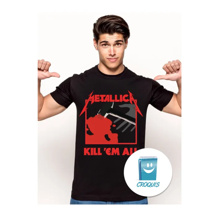 Polera Metallica Kill 'Em All, descargar polera Metallica Kill 'Em All, diseño polera Metallica Kill 'Em All, vector Metallica Kill 'Em All, Metallica Kill 'Em All vector, descargar diseño polera Metallica Kill 'Em All, descargar vector Metallica Kill 'Em All, imprimir polera Metallica Kill 'Em All, diseño para polera Metallica Kill 'Em All, ropa Metallica Kill 'Em All, diseño Metallica Kill 'Em All para imprimir, Metallica Kill 'Em All vectorizado, Metallica Kill 'Em All descargar, poleras chile, tienda de ropa chile, tienda de poleras en chile, Metallica Kill 'Em All fans, Metallica Kill 'Em All chile, chile poleras, descargar polera, descargar polera Metallica Kill 'Em All