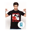 Polera Metallica Kill 'Em All, descargar polera Metallica Kill 'Em All, diseño polera Metallica Kill 'Em All, vector Metallica Kill 'Em All, Metallica Kill 'Em All vector, descargar diseño polera Metallica Kill 'Em All, descargar vector Metallica Kill 'Em All, imprimir polera Metallica Kill 'Em All, diseño para polera Metallica Kill 'Em All, ropa Metallica Kill 'Em All, diseño Metallica Kill 'Em All para imprimir, Metallica Kill 'Em All vectorizado, Metallica Kill 'Em All descargar, poleras chile, tienda de ropa chile, tienda de poleras en chile, Metallica Kill 'Em All fans, Metallica Kill 'Em All chile, chile poleras, descargar polera, descargar polera Metallica Kill 'Em All