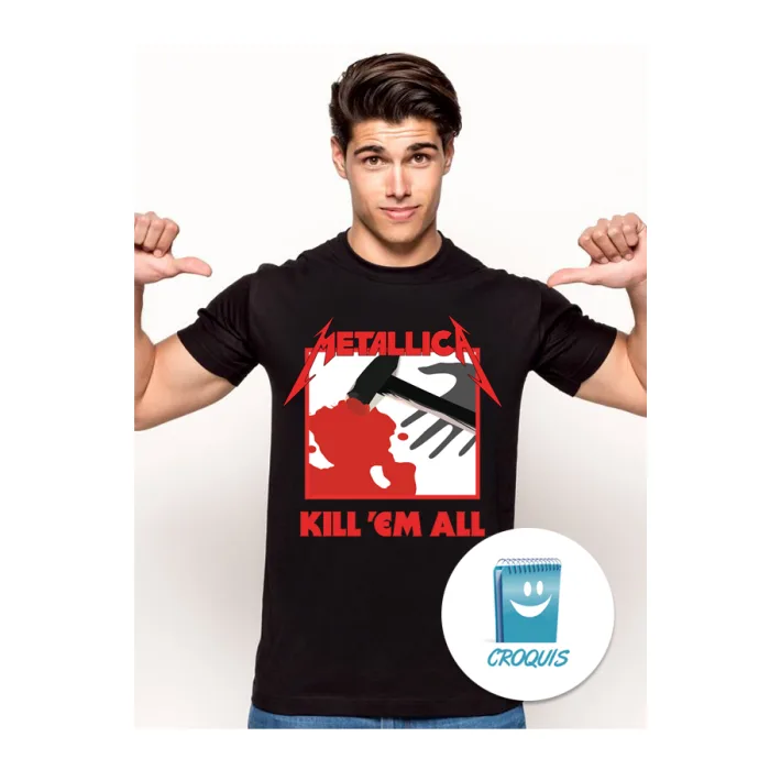 Polera Metallica Kill 'Em All, descargar polera Metallica Kill 'Em All, diseño polera Metallica Kill 'Em All, vector Metallica Kill 'Em All, Metallica Kill 'Em All vector, descargar diseño polera Metallica Kill 'Em All, descargar vector Metallica Kill 'Em All, imprimir polera Metallica Kill 'Em All, diseño para polera Metallica Kill 'Em All, ropa Metallica Kill 'Em All, diseño Metallica Kill 'Em All para imprimir, Metallica Kill 'Em All vectorizado, Metallica Kill 'Em All descargar, poleras chile, tienda de ropa chile, tienda de poleras en chile, Metallica Kill 'Em All fans, Metallica Kill 'Em All chile, chile poleras, descargar polera, descargar polera Metallica Kill 'Em All