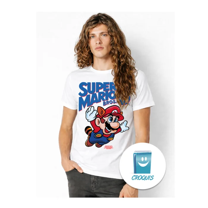 Polera Super Mario Bros 3, descargar polera Super Mario Bros 3, diseño polera Super Mario Bros 3, vector logo Super Mario Bros 3, Super Mario Bros 3 vector, descargar diseño polera Super Mario Bros 3, descargar vector Super Mario Bros 3, imprimir camiseta Super Mario Bros 3, diseño para camiseta Super Mario Bros 3, ropa Super Mario Bros 3, diseño Super Mario Bros 3 para imprimir, Super Mario Bros 3 vectorizado, Super Mario Bros 3 descargar, poleras chile, tienda de ropa chile, tienda de poleras en chile, Super Mario Bros 3 fans, Super Mario Bros 3 chile, chile poleras, diseños para camisetas, vectores para imprimir en camisetas, descargar polera Super Mario Bros 3, descargar logo Super Mario Bros 3 para camiseta, Super Mario Bros 3 para subliminar