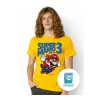 Polera Super Mario Bros 3, descargar polera Super Mario Bros 3, diseño polera Super Mario Bros 3, vector logo Super Mario Bros 3, Super Mario Bros 3 vector, descargar diseño polera Super Mario Bros 3, descargar vector Super Mario Bros 3, imprimir camiseta Super Mario Bros 3, diseño para camiseta Super Mario Bros 3, ropa Super Mario Bros 3, diseño Super Mario Bros 3 para imprimir, Super Mario Bros 3 vectorizado, Super Mario Bros 3 descargar, poleras chile, tienda de ropa chile, tienda de poleras en chile, Super Mario Bros 3 fans, Super Mario Bros 3 chile, chile poleras, diseños para camisetas, vectores para imprimir en camisetas, descargar polera Super Mario Bros 3, descargar logo Super Mario Bros 3 para camiseta, Super Mario Bros 3 para subliminar