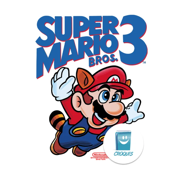 Polera Super Mario Bros 3, descargar polera Super Mario Bros 3, diseño polera Super Mario Bros 3, vector logo Super Mario Bros 3, Super Mario Bros 3 vector, descargar diseño polera Super Mario Bros 3, descargar vector Super Mario Bros 3, imprimir camiseta Super Mario Bros 3, diseño para camiseta Super Mario Bros 3, ropa Super Mario Bros 3, diseño Super Mario Bros 3 para imprimir, Super Mario Bros 3 vectorizado, Super Mario Bros 3 descargar, poleras chile, tienda de ropa chile, tienda de poleras en chile, Super Mario Bros 3 fans, Super Mario Bros 3 chile, chile poleras, diseños para camisetas, vectores para imprimir en camisetas, descargar polera Super Mario Bros 3, descargar logo Super Mario Bros 3 para camiseta, Super Mario Bros 3 para subliminar
