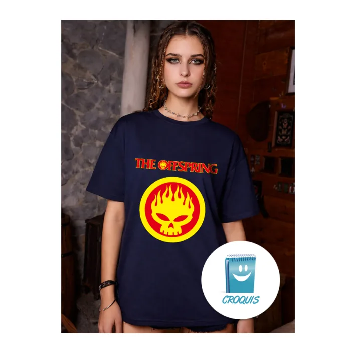 Polera The Offspring, descargar polera The Offspring, diseño polera The Offspring, vector logo The Offspring, The Offspring vector, descargar diseño polera The Offspring, descargar vector The Offspring, imprimir camiseta The Offspring, diseño para camiseta The Offspring, ropa The Offspring, diseño The Offspring para imprimir, The Offspring vectorizado, The Offspring descargar, poleras chile, tienda de ropa chile, tienda de poleras en chile, The Offspring fans, The Offspring chile, chile poleras, diseños para camisetas, vectores para imprimir en camisetas, descargar polera The Offspring, descargar logo The Offspring para camiseta, The Offspring para subliminar