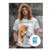 Polera Megadeth, descargar polera Megadeth, diseño polera Megadeth, vector Megadeth, Megadeth png, descargar diseño polera Megadeth, descargar png Megadeth, imprimir polera Megadeth, diseño para poleraMegadeth, ropa Megadeth, diseño Megadeth para imprimir, Album Megadeth png, Album Megadeth descargar, poleras chile, tienda de ropa chile, tienda de poleras en chile, Album Megadeth fans, Album Megadeth chile, chile poleras, descargar polera, descargar polera Album Megadeth, diseño camiseta Album Megadeth, diseño Album Megadeth para imprimir, subliminar Album Megadeth, dtf Album Megadeth